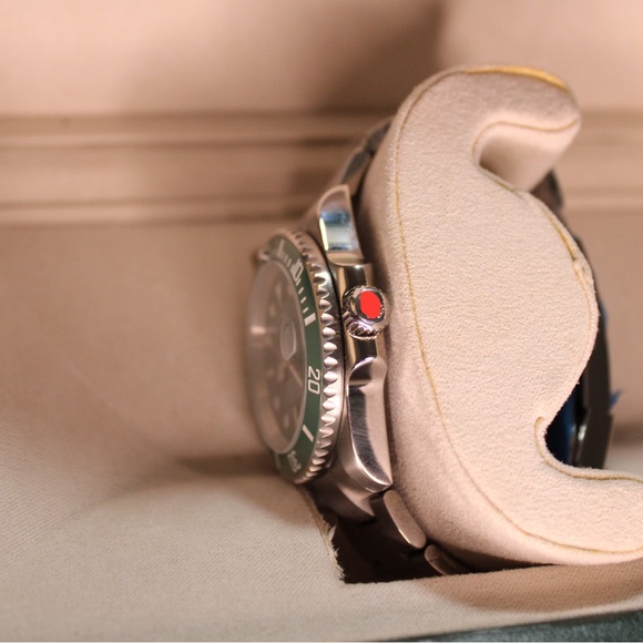 Hulk - Picture 5 of 8